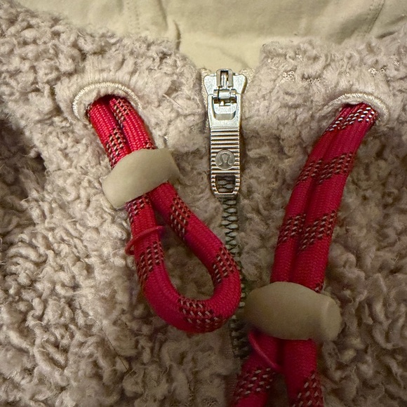 SOLD - Picture 2 of 6